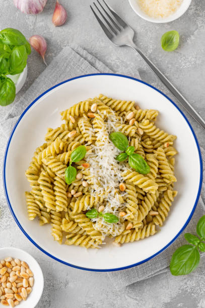Glutenfreie Pasta & Feinkost – Jetzt online bestellen RAGUSO