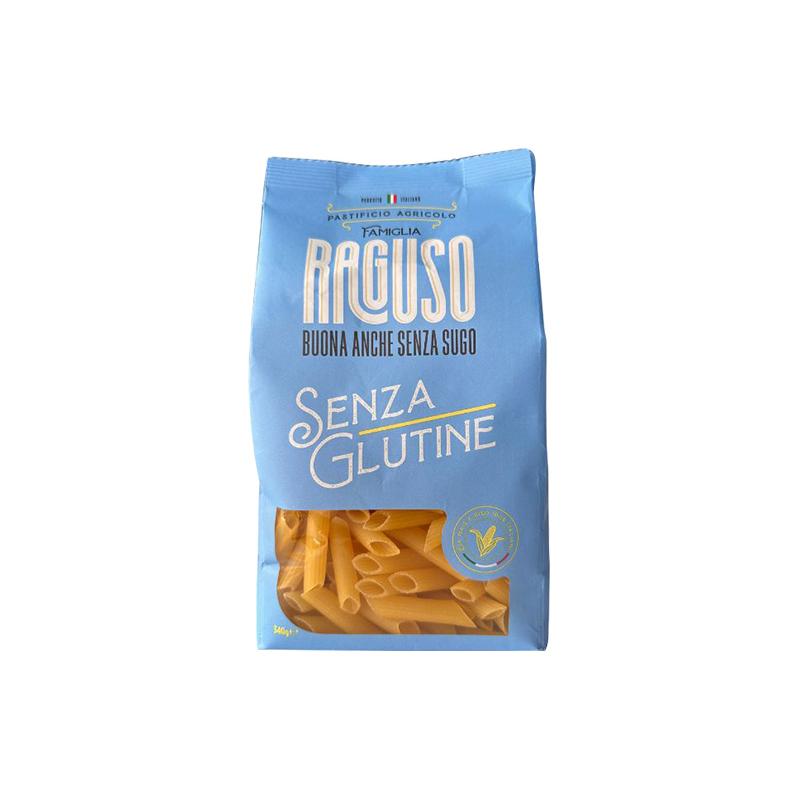 Glutenfreie Pasta & Feinkost – Jetzt online bestellen RAGUSO