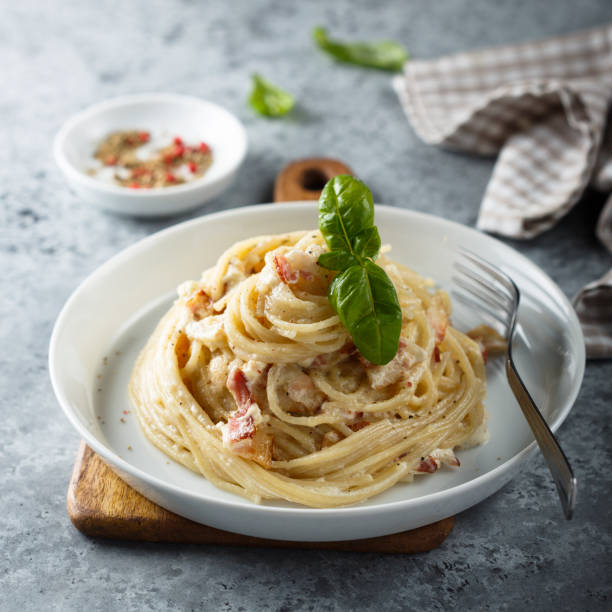 Glutenfreie Pasta & Feinkost – Jetzt online bestellen RAGUSO