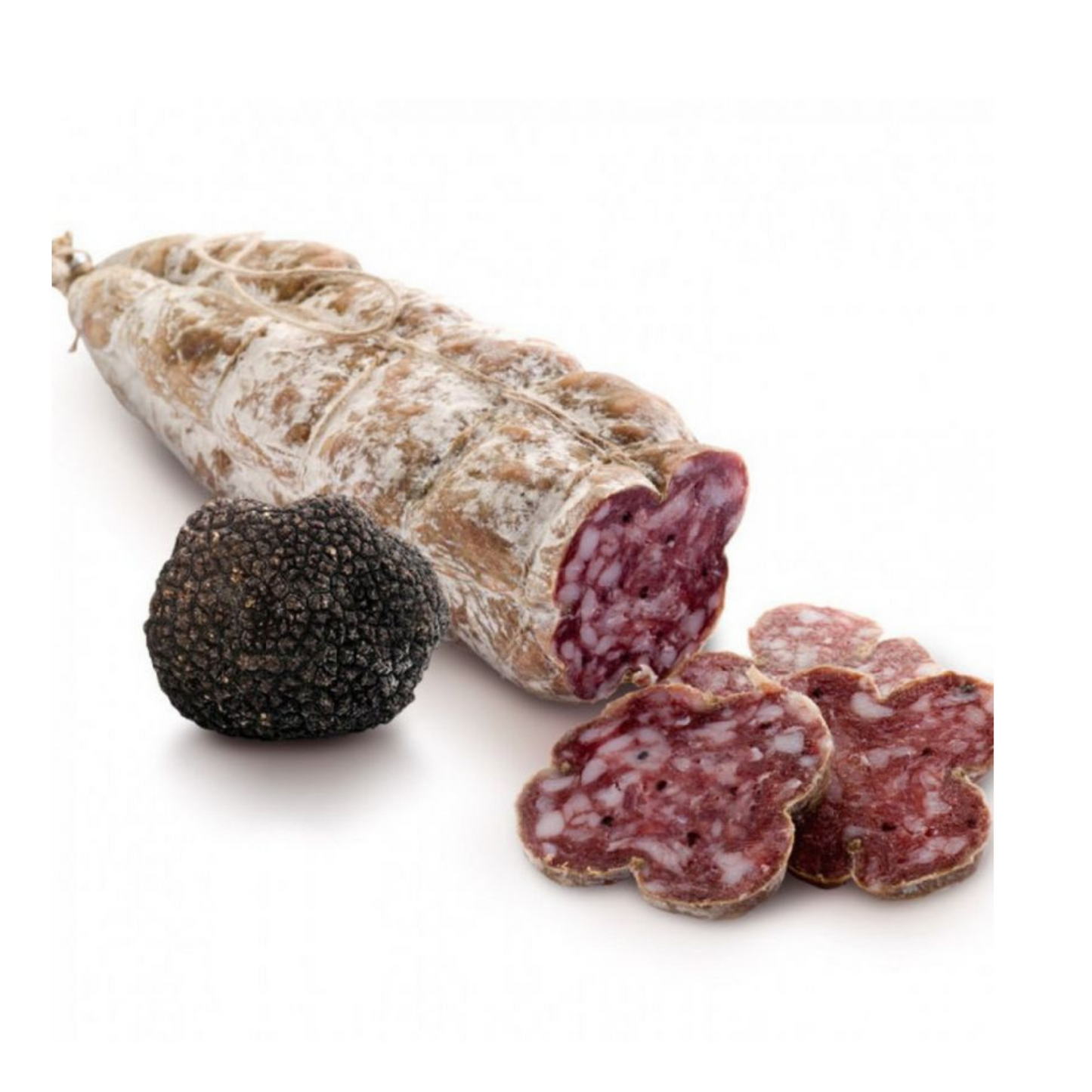 "Delizia Italiana" Brett – Das perfekte Weihnachtsgeschenk