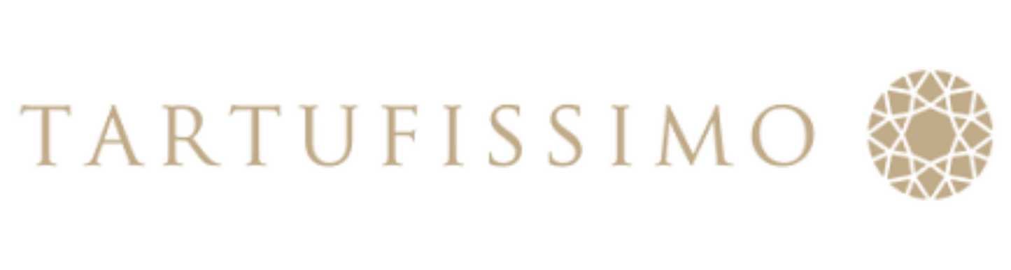 TARTUFISSIMO Pecorino & Trüffel Pulver: Das magische Finish für Ihre Gerichte - 30g