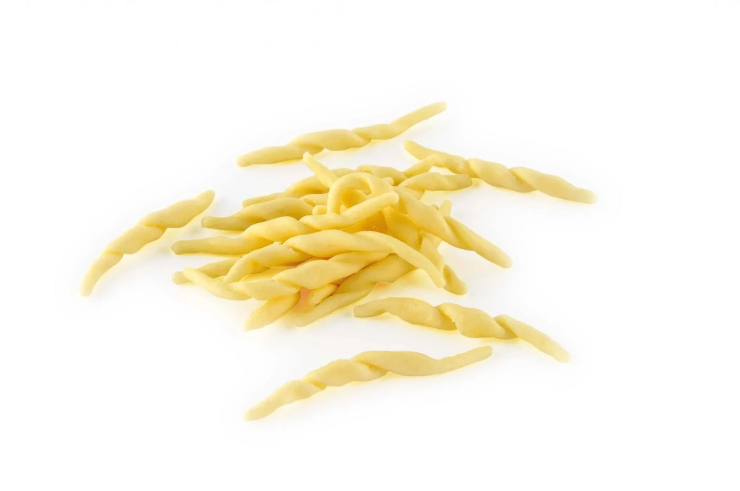 CANTAFIO GOURMET Trofie - 500g