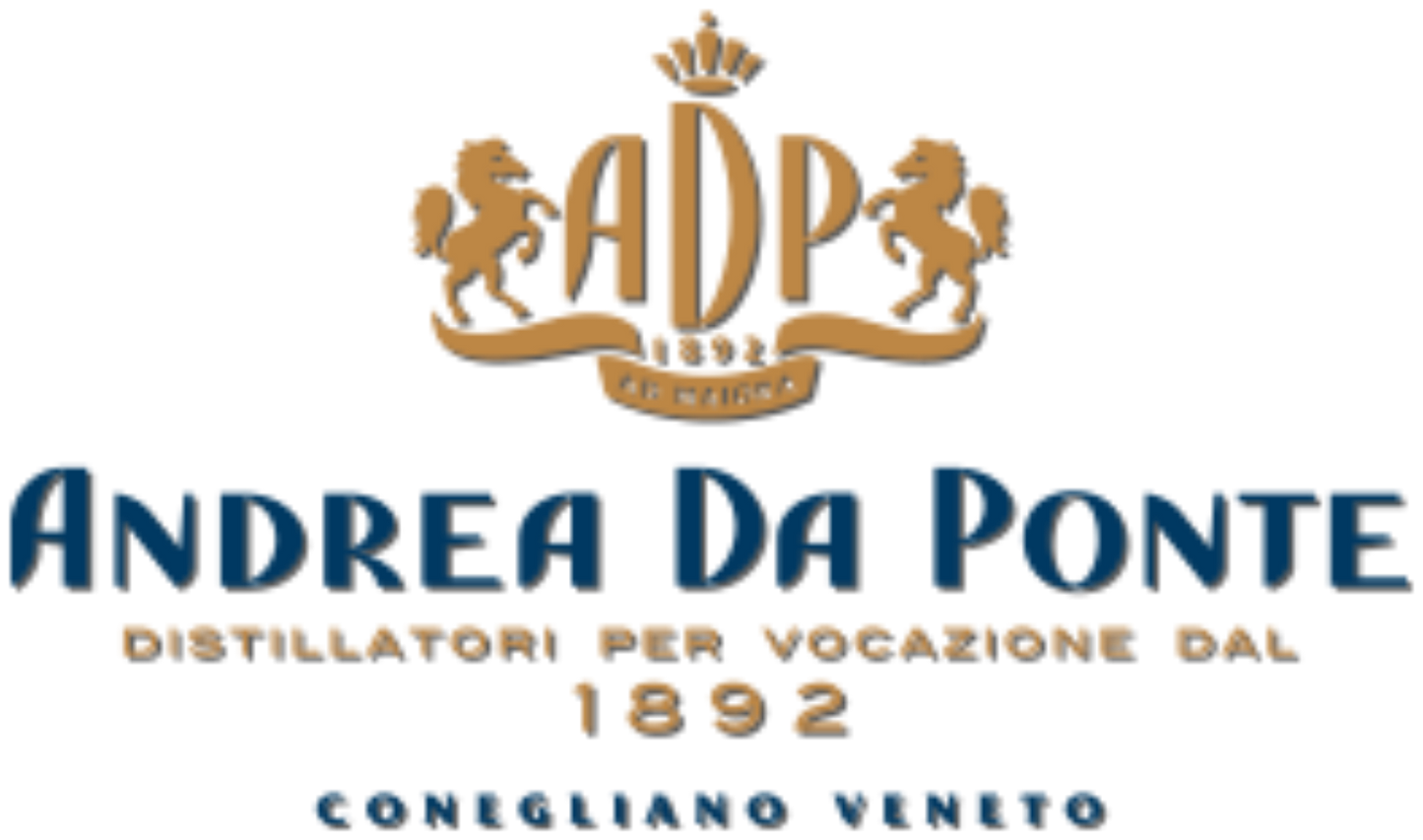 ANDREA DA PONTE CHOCOZEN - 50cl