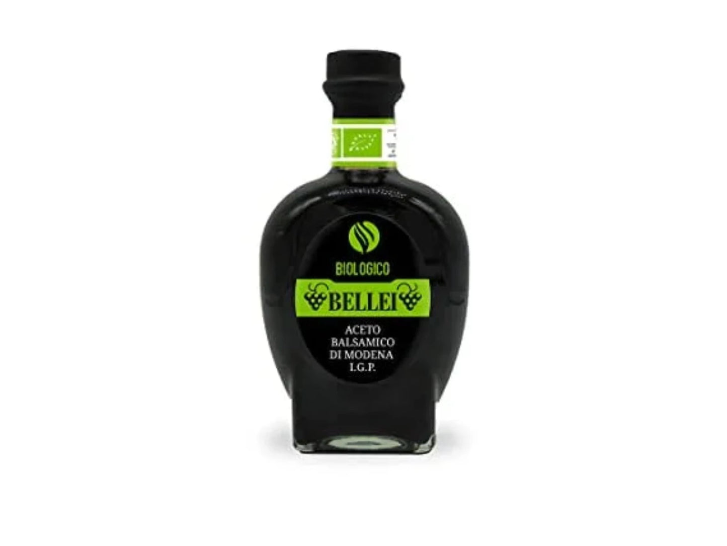 BELLEI Aceto Balsamico di Modena I.G.P. - 250ml