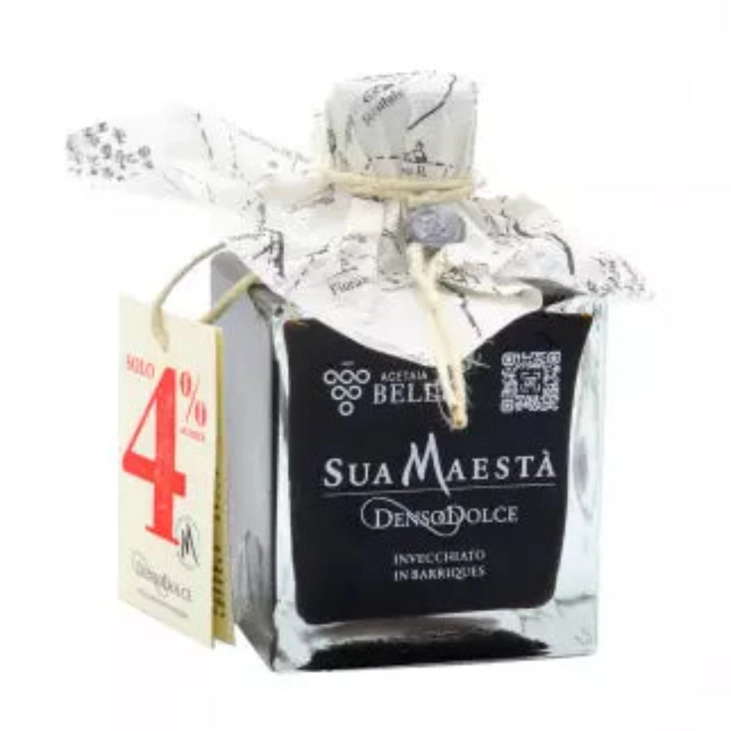 bellei-balsamic-aceto-balsamico_sua-maesta-denso-dolce-condimento-seite