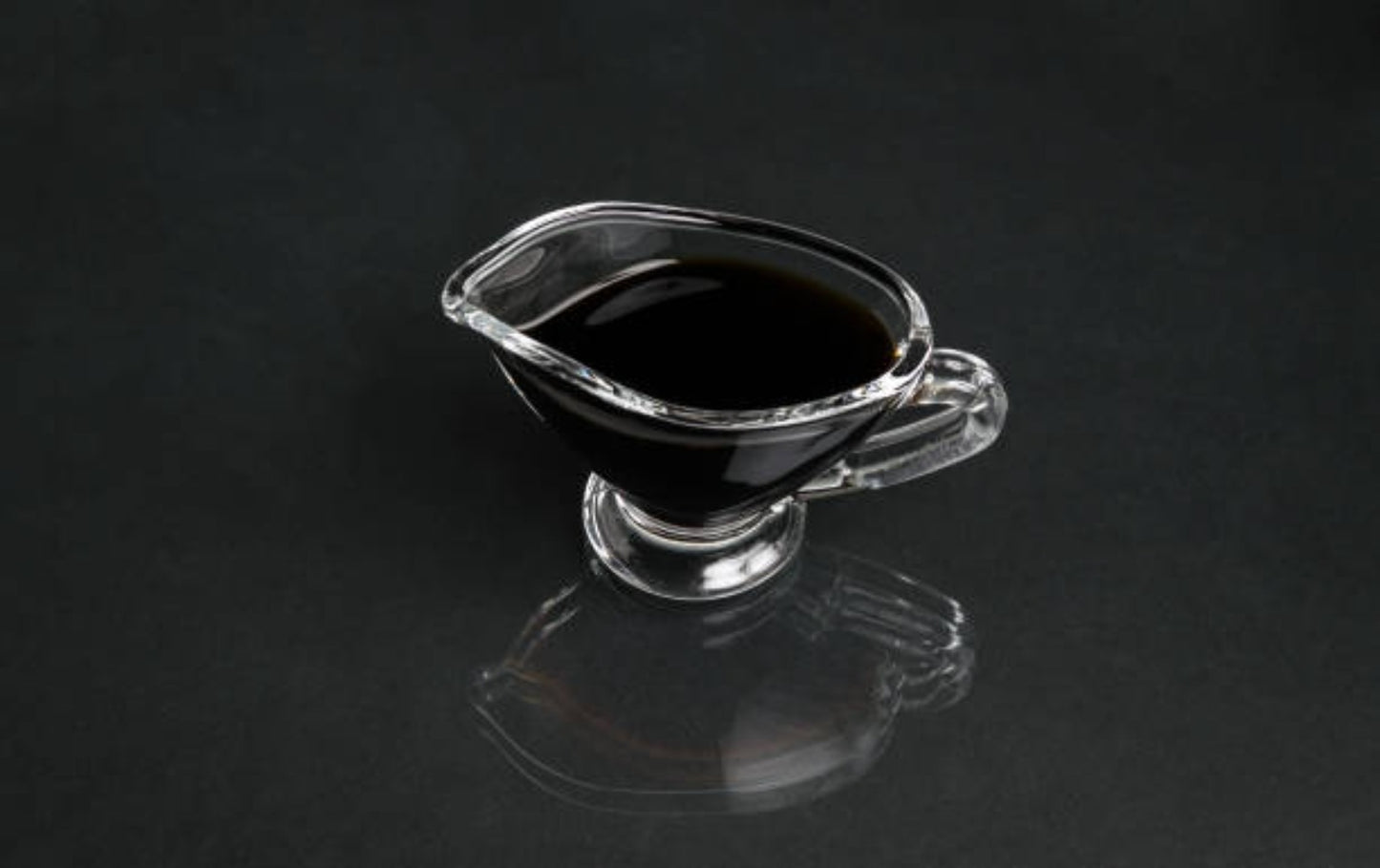 bellei-balsamic-aceto-balsamico_sua-maesta-denso-dolce-condimento-online-laden