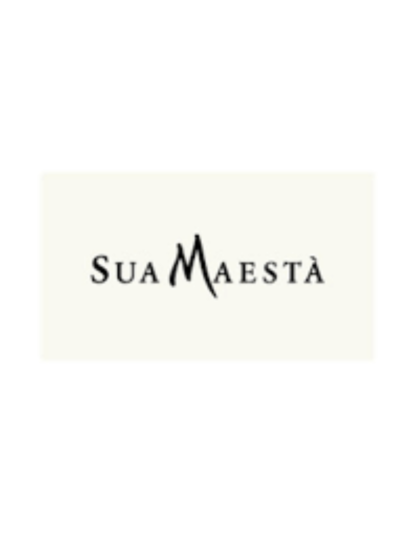 Suma-Maesta-Logo-HG