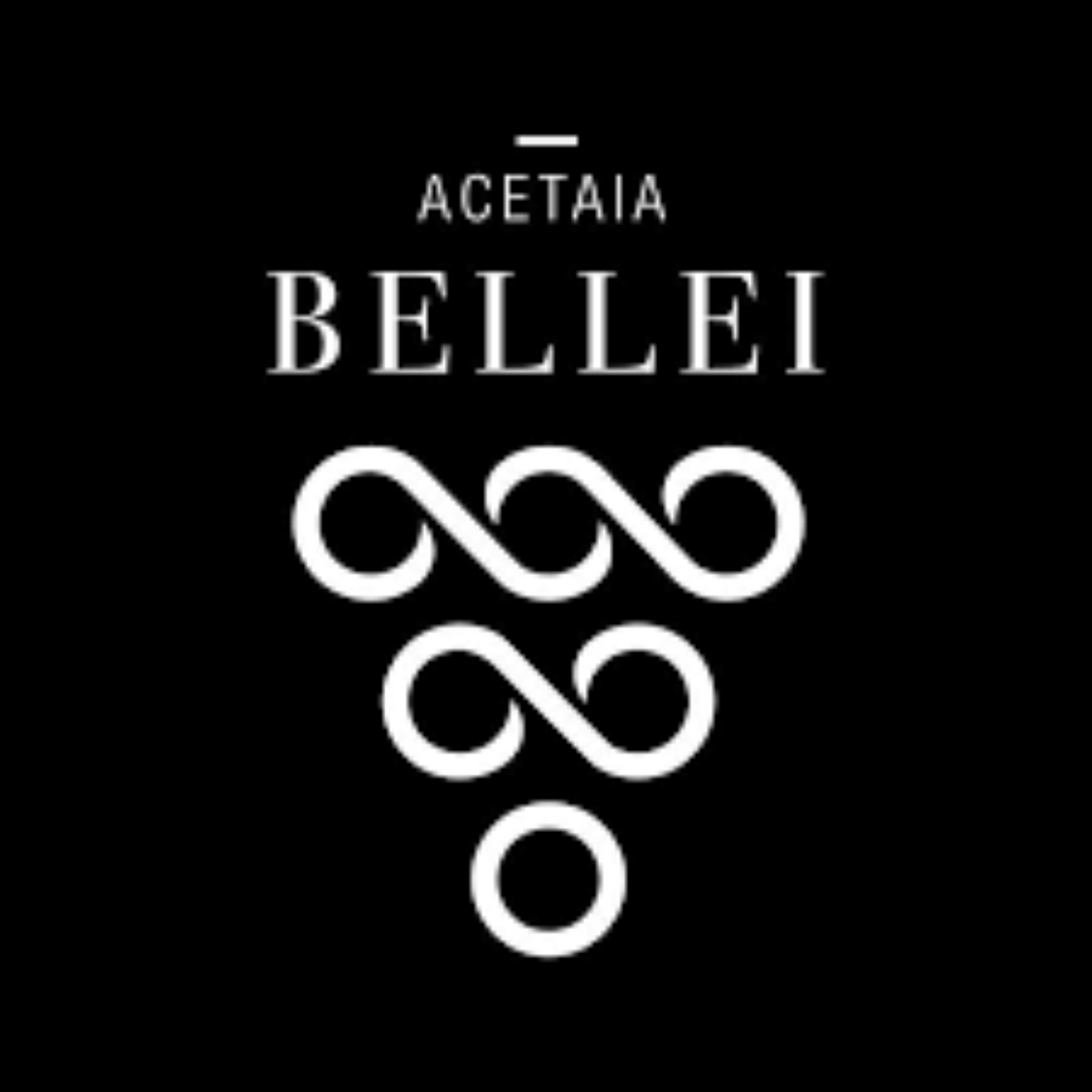 BELLEI Aceto Balsamico di Modena I.G.P. - 250ml