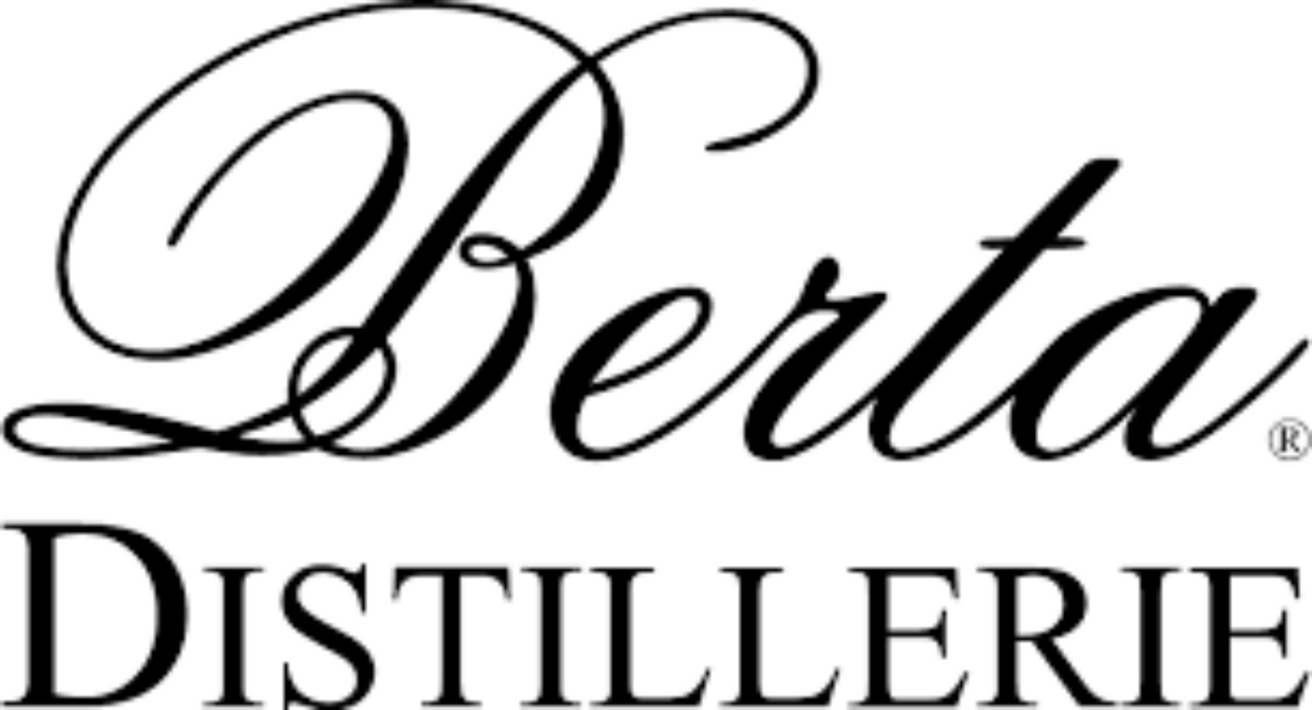 Berta-logo-shop-online