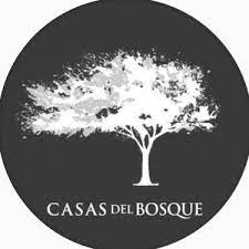 CASAS DEL BOSQUE Sauvignon Blanc Reserva - 75cl.