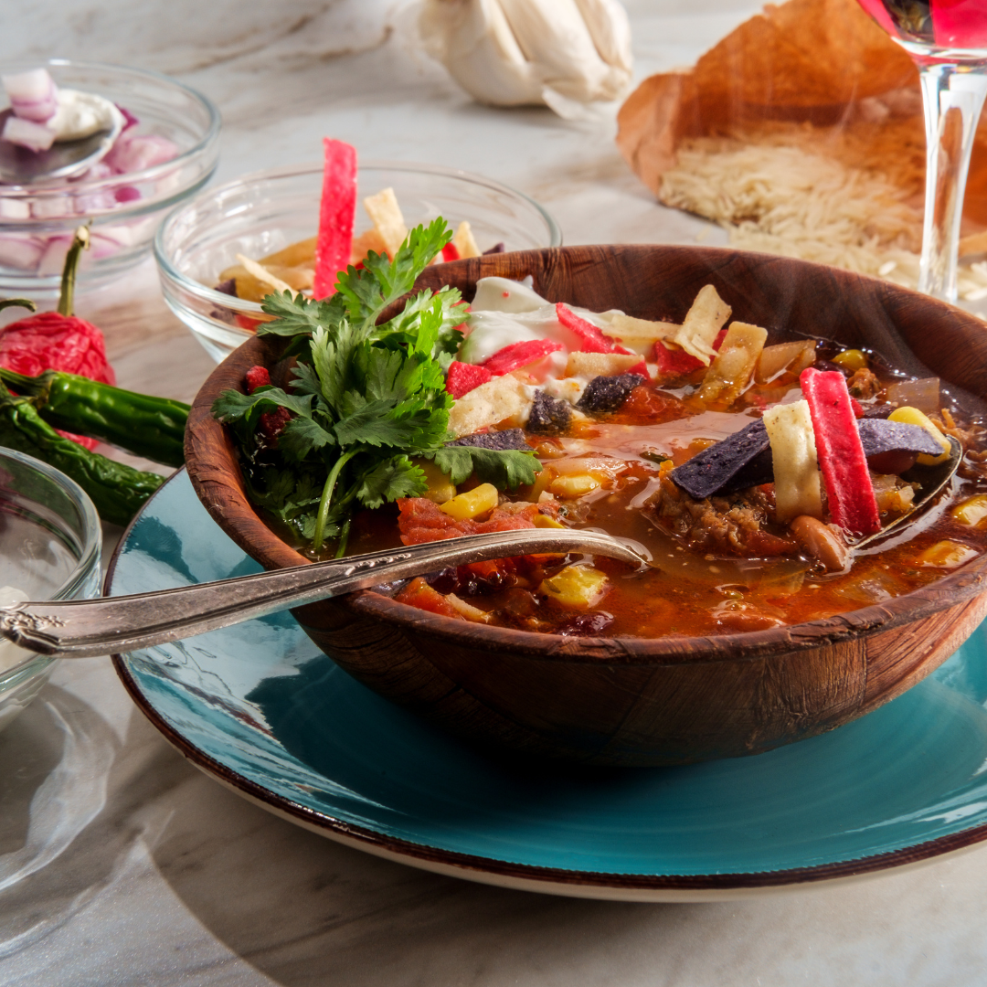chorizo-mexicano-sopa-del-barrio-hg1