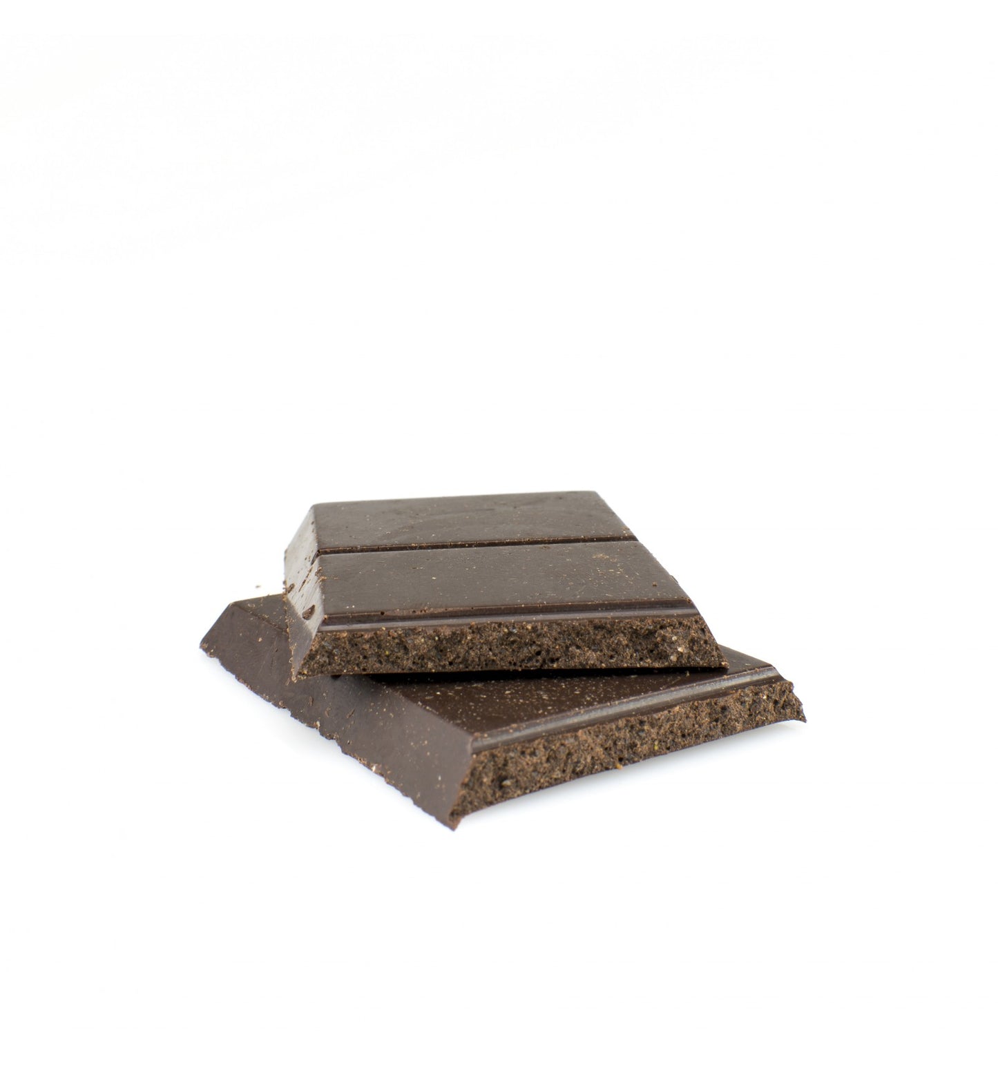 CIOMOD SCHOKOLADE DI MODICA IGP HUILA - ARAUCA - 100g