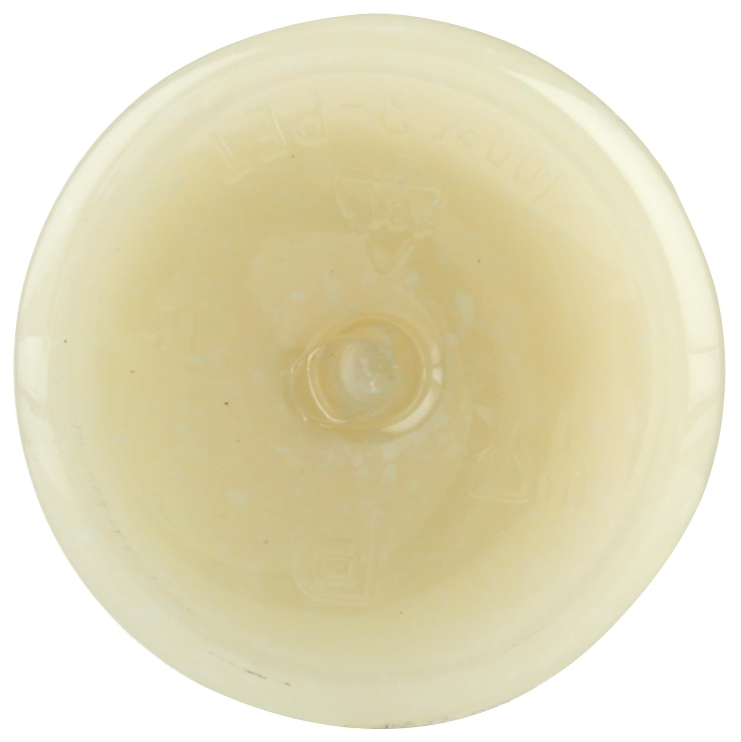 CARANDINI Crema bianca mit Parmigiano Reggiano DOP- 250ml
