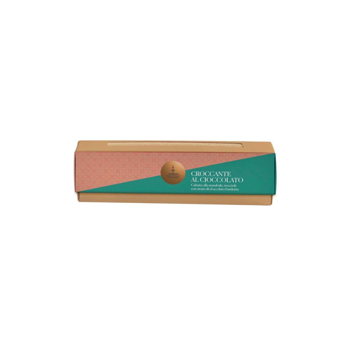 CUBAITA FIASCONARO - 180g