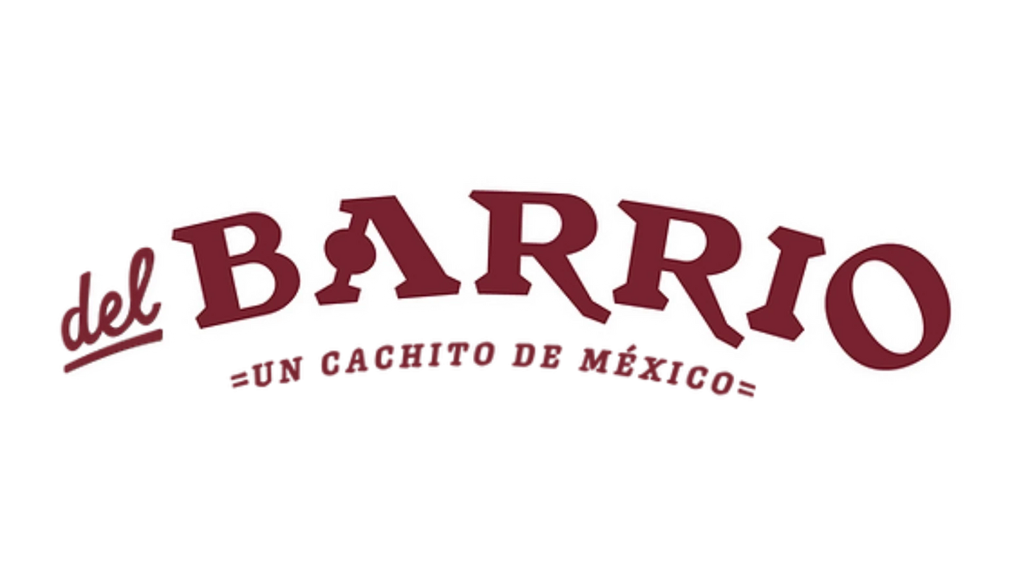 delbsrrio-logo-hg1
