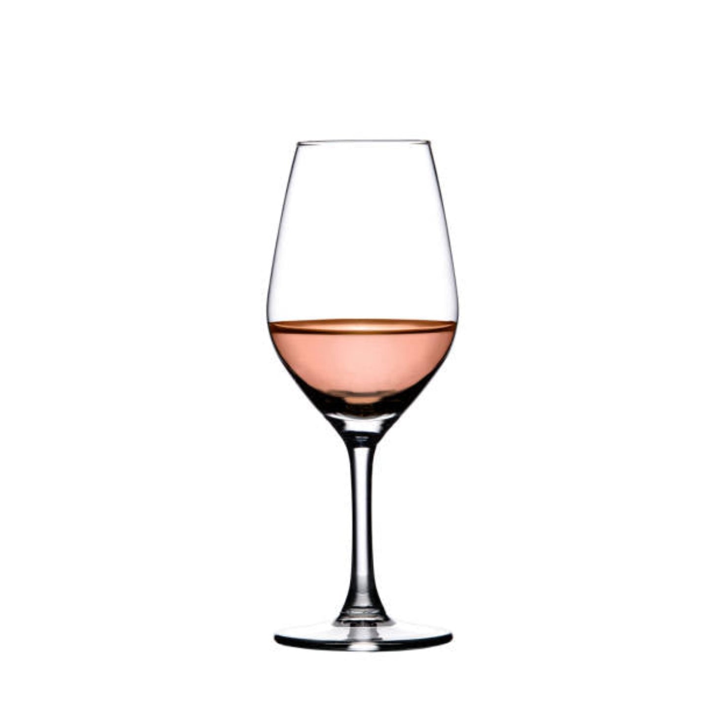 dilema-day-pink-estancia-mendoza