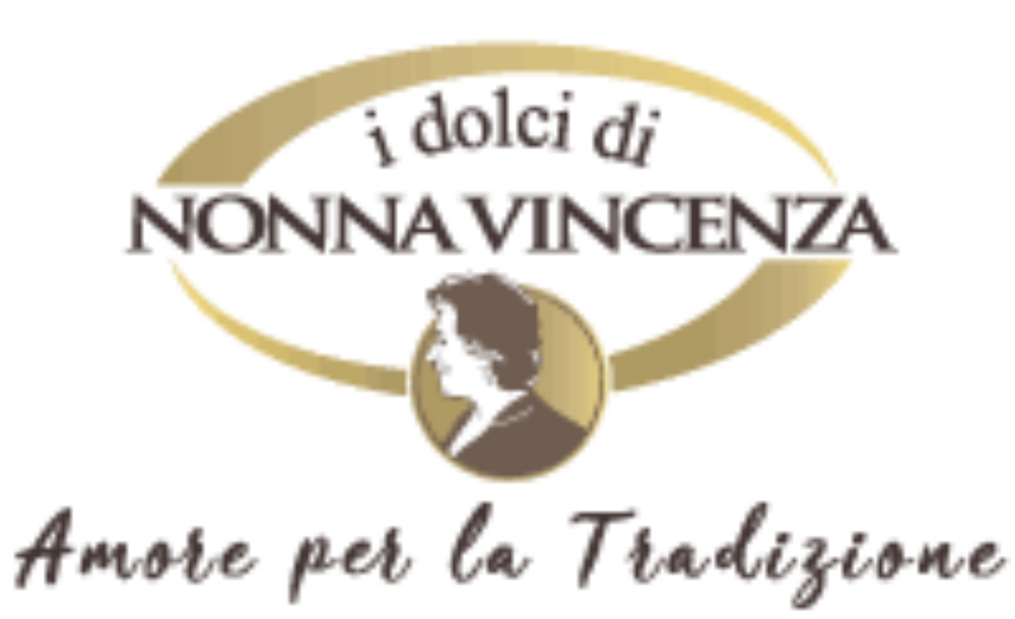 I DOLCI DI NONNA VINCENZA SIZILIA Limoncello 33% Vol. - 500ml