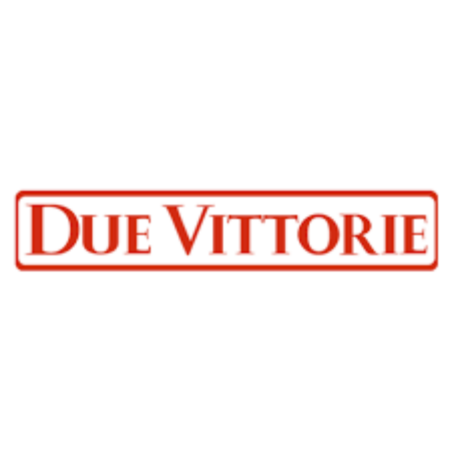logo-duevittorie
