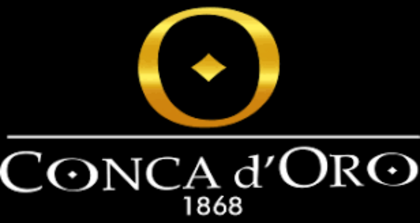 logo-Conca-d-Oro-online-shop