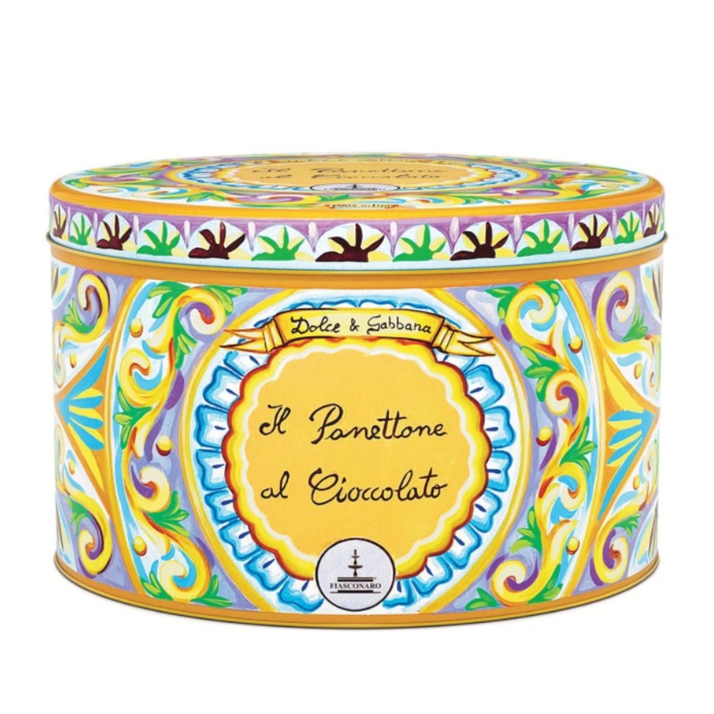 Panettone-ai-due-cioccolati-Fiasconaro-Weihnachten