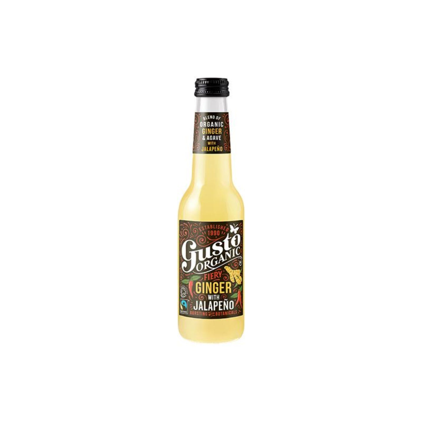 gusto-organic-Ingwer-Jalapenos-getraenk-hg1
