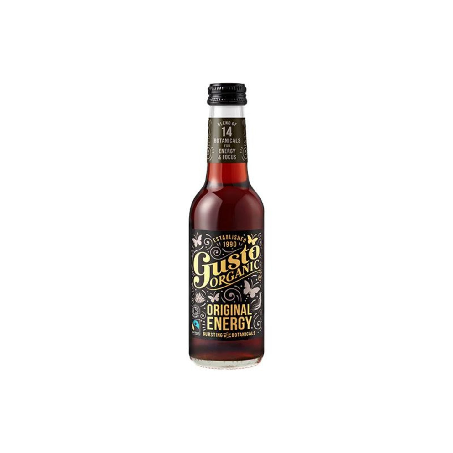 gusto-organic-Original-Energy-getraenk-hg1
