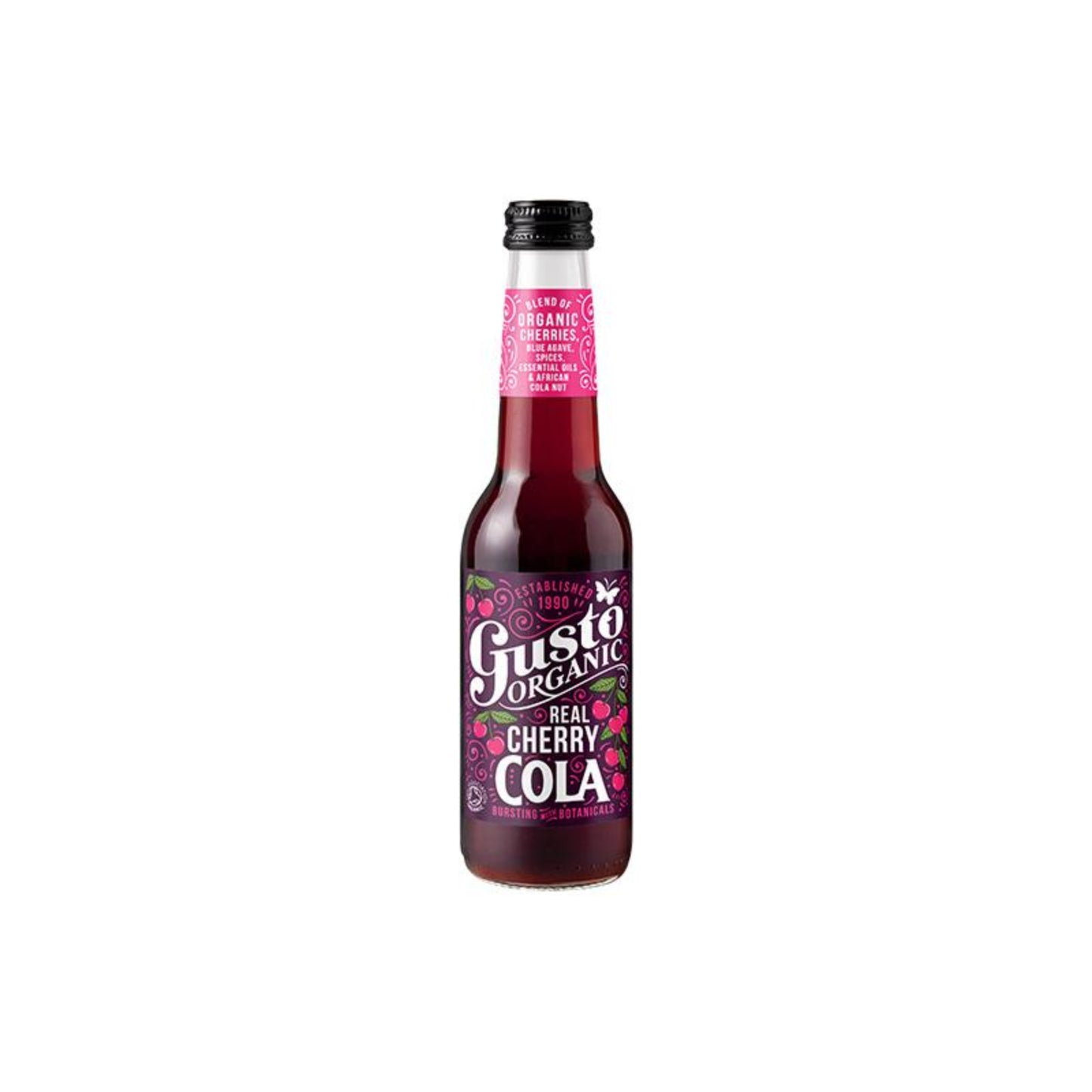 gusto-organic-RealCherryCola-getraenk-hg1