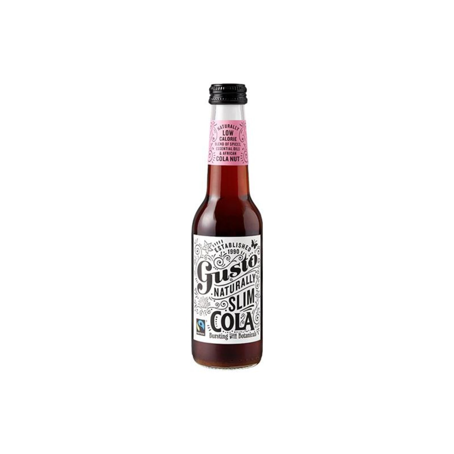 gusto-organic-Slim-Cola-getraenk-hg1