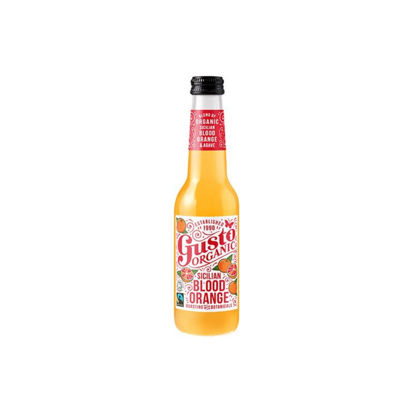 gusto-organic-blood-orange-sicilian-getraenk-hg1