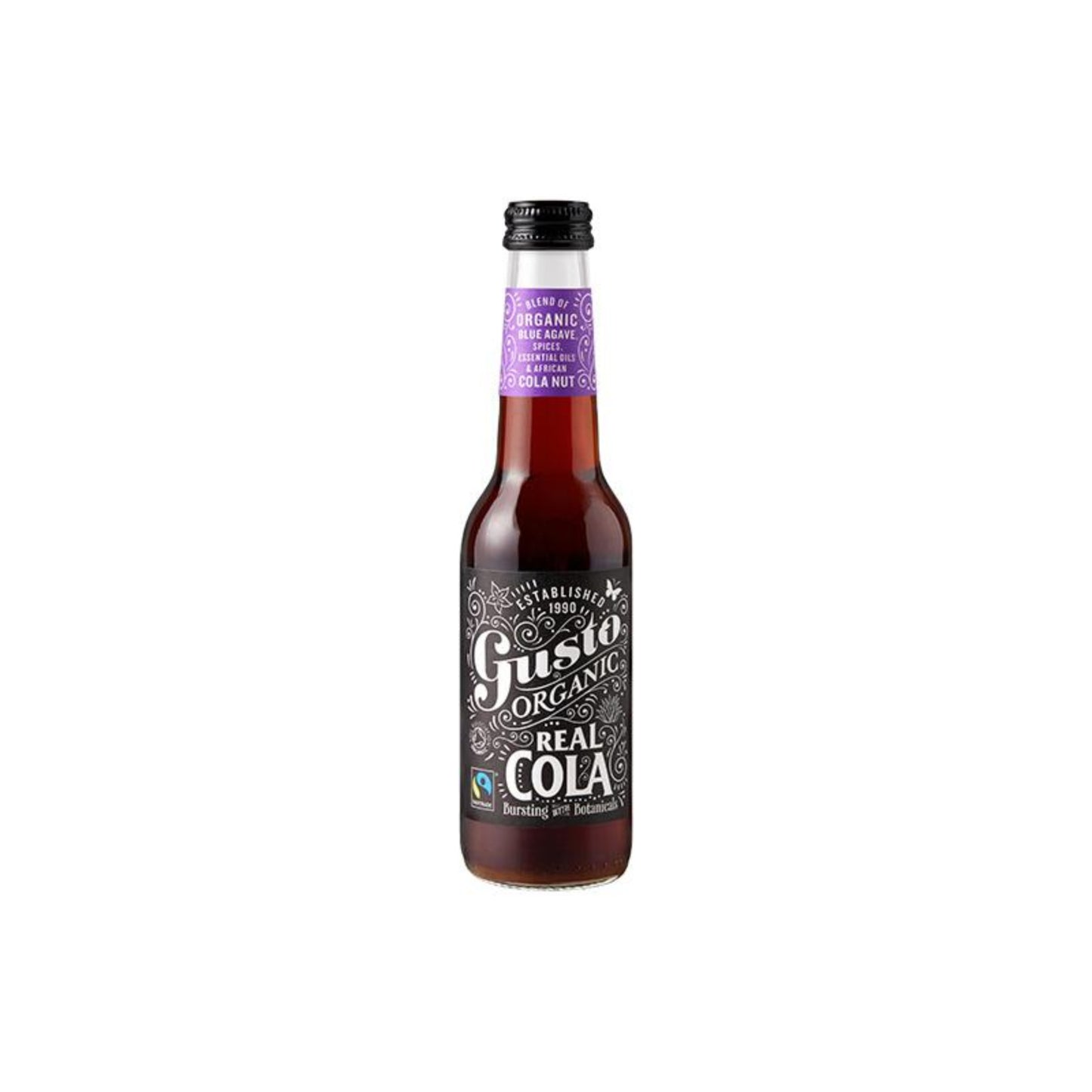 gusto-organic-real-cola-getraenk-hg1