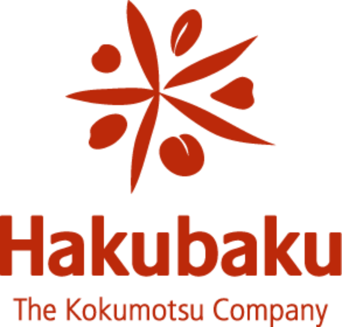 hakubaku-logo-hg