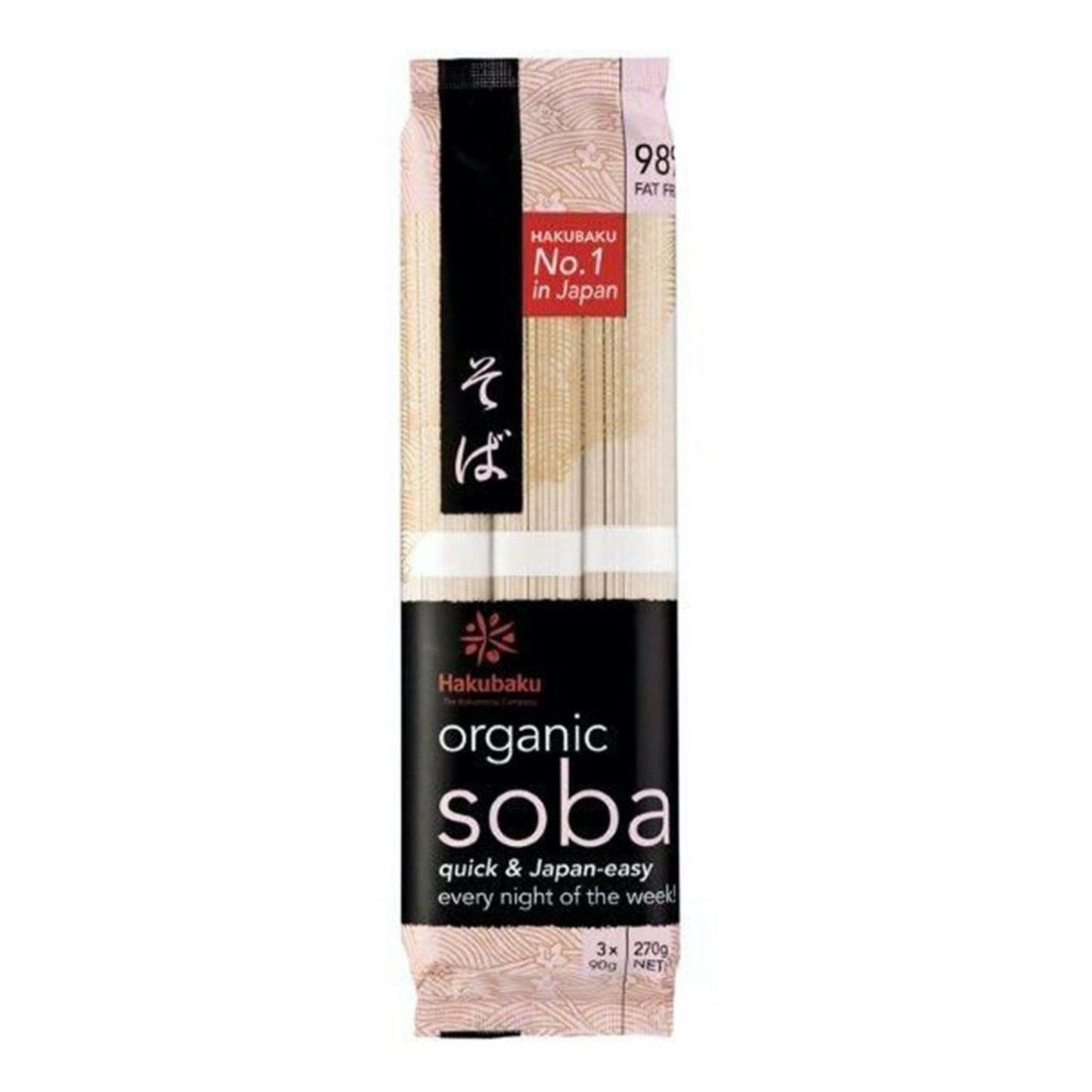 hakubaku-soba-nudeln-organic-270g-hollenstein-gourmet-online-shop