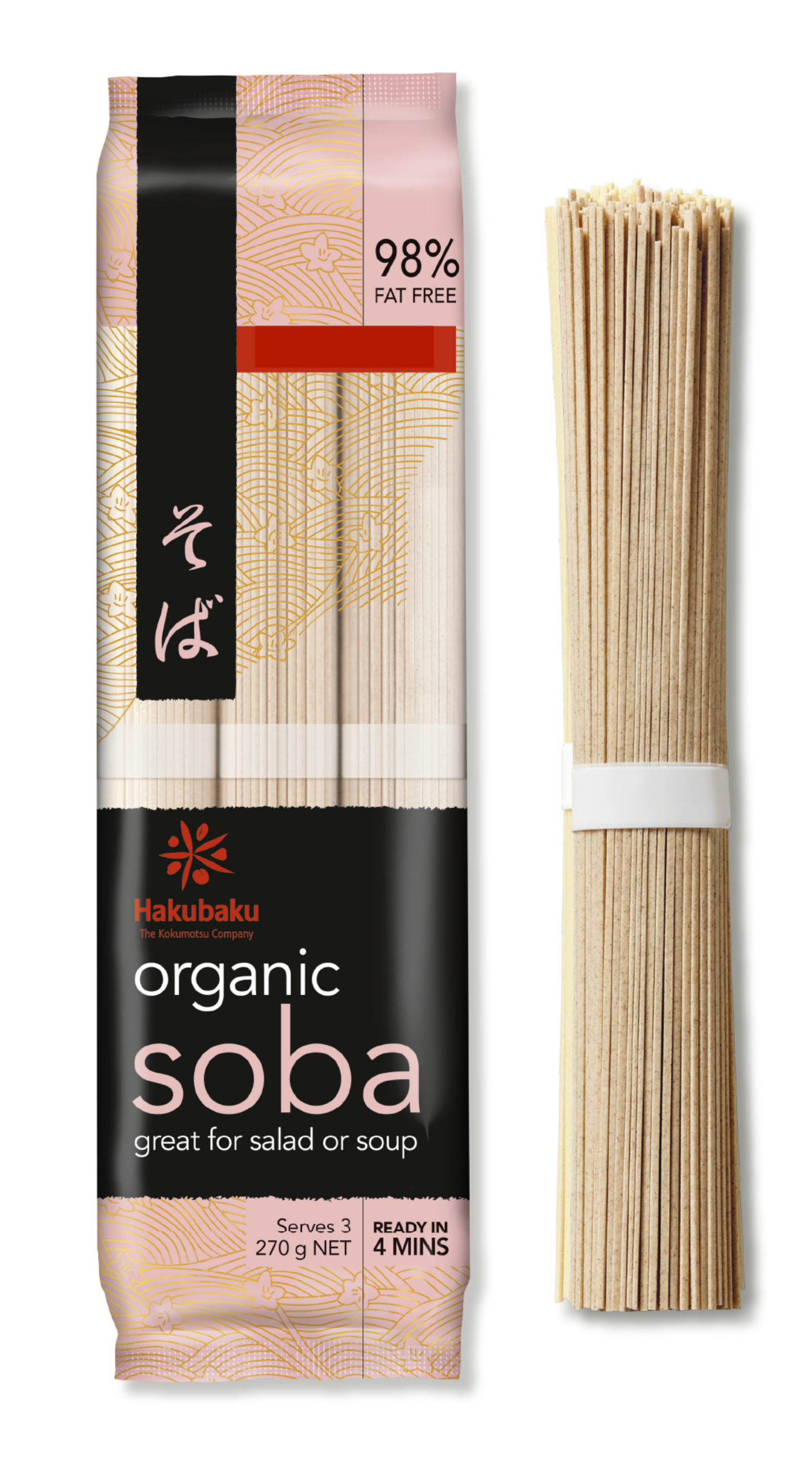 organic-soba-nudeln-for-salat-oder-suppe-hg