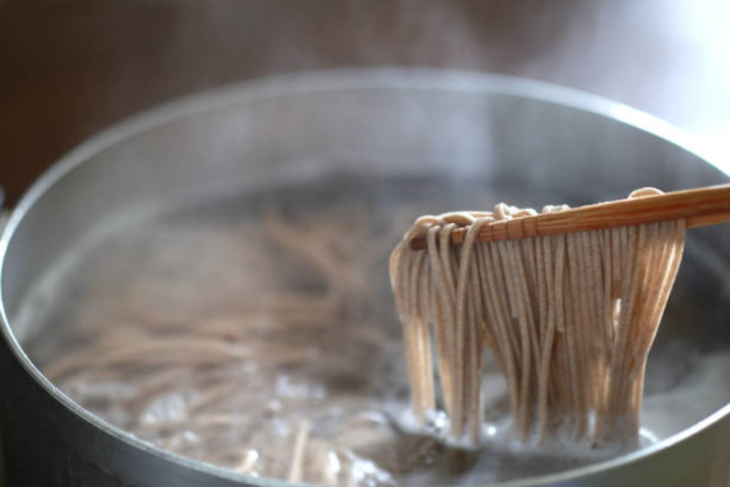 soba-nudeln-gekocht-hg-online-store