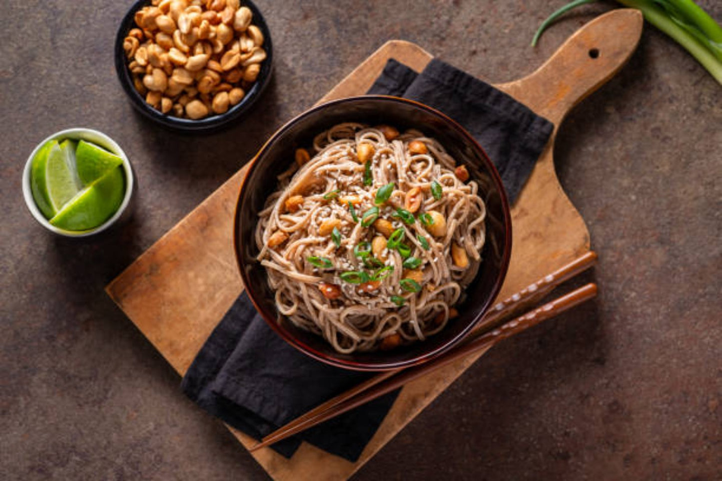 soba-salat-hollenstein-gourmet