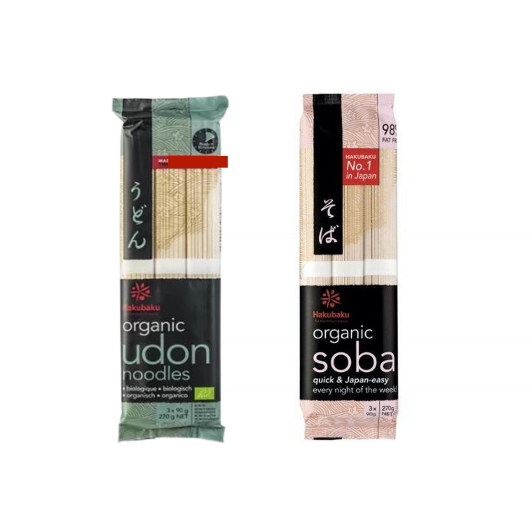 hakubaku-udon-und-soba-nudeln-270g-hg