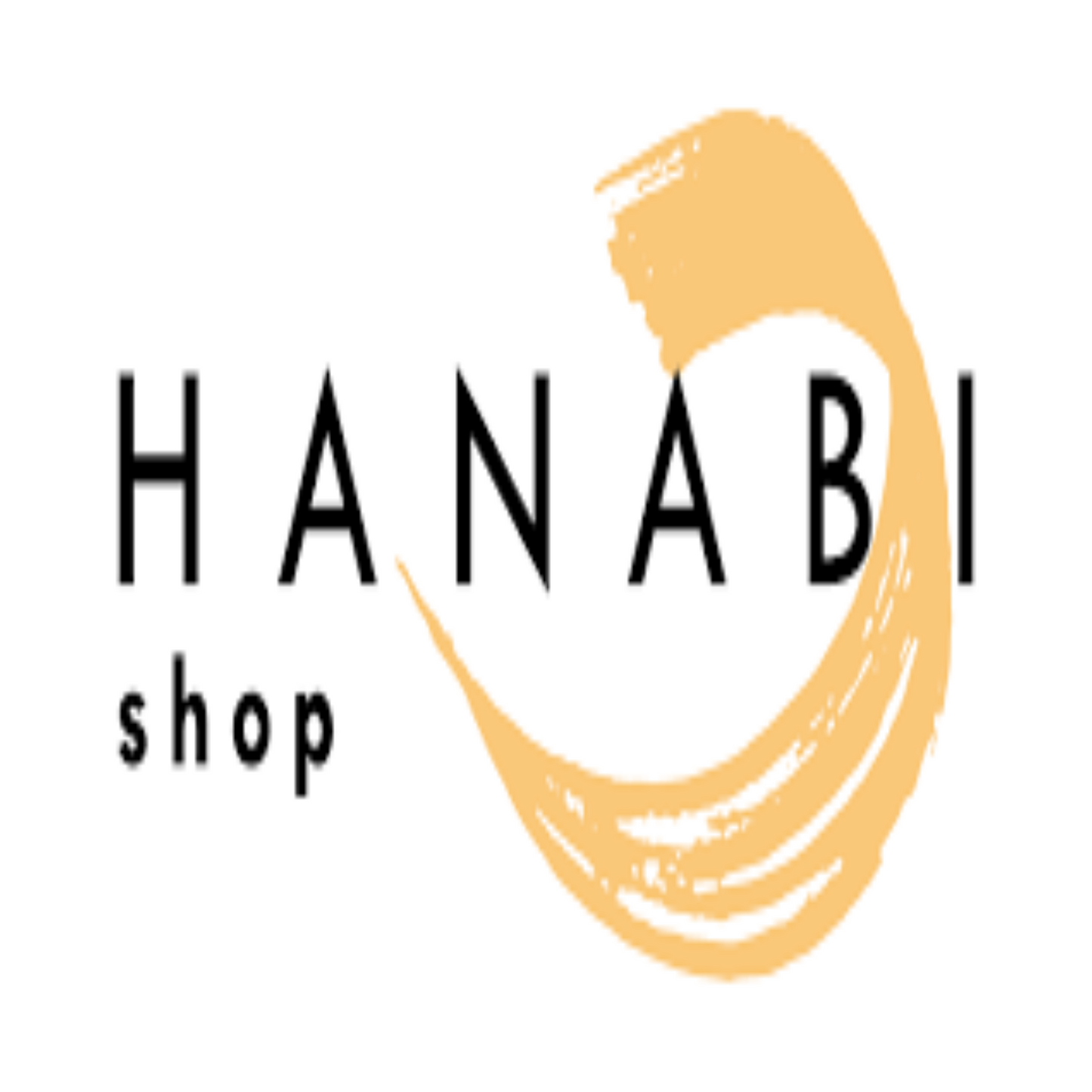 HANABI Sojasauce - Salzige,süße und Yuzu Sojasauce Japanische Lebensmittel甘口醤油