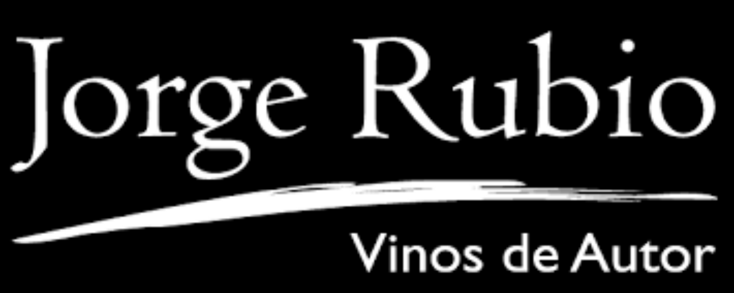 JORGE RUBIO - FINCA GABRIEL Edición Especial Rosé Malbec - 75 cl.