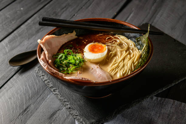 kobayashi-gluten-frei-welle-nudeln-ramen-suppe-hollenstein-gourmet