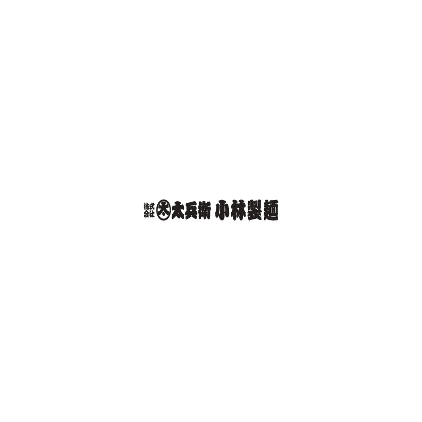 kobayashi_logo_hg1