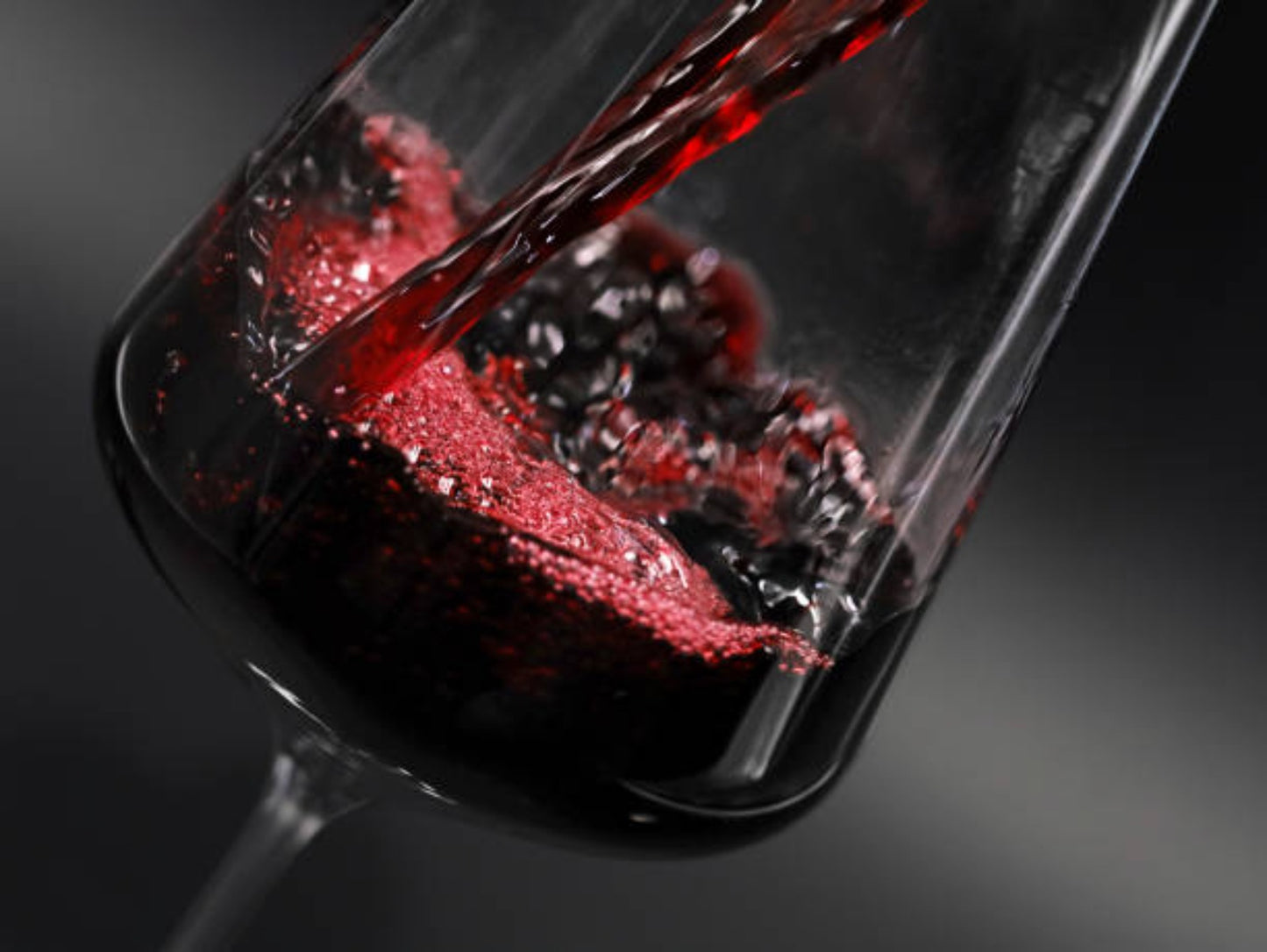 LA GUARDIA Leone Monferrato Rosso DOCG- 75cl.