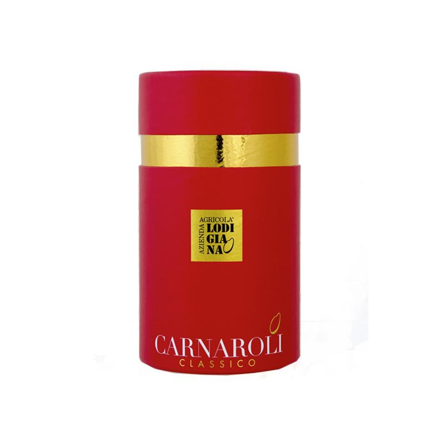 lodigiana_riso_carnaroli_classico_hollenstein_gourmet
