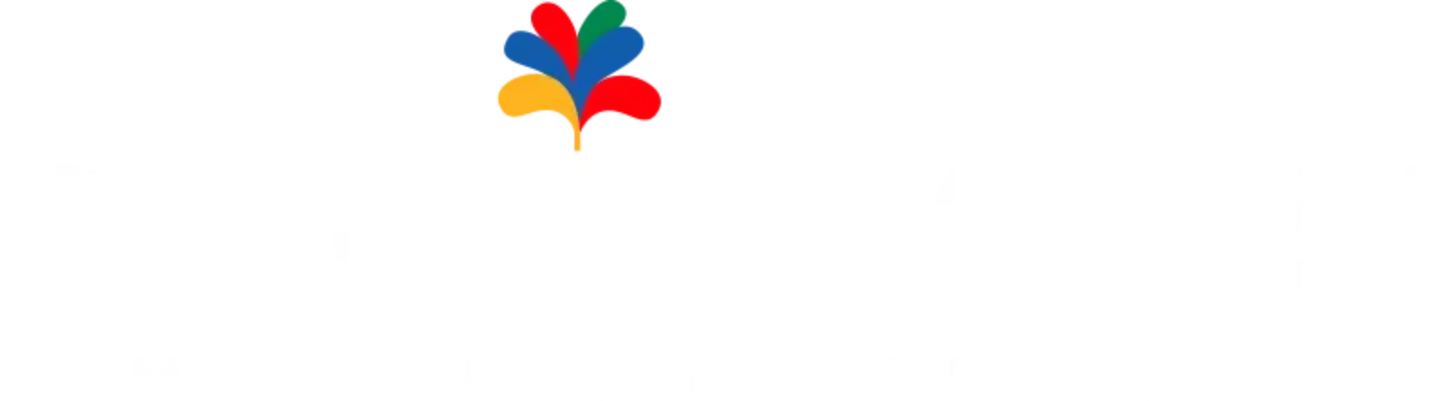 SICILYUM Panettone Classico - 1kg