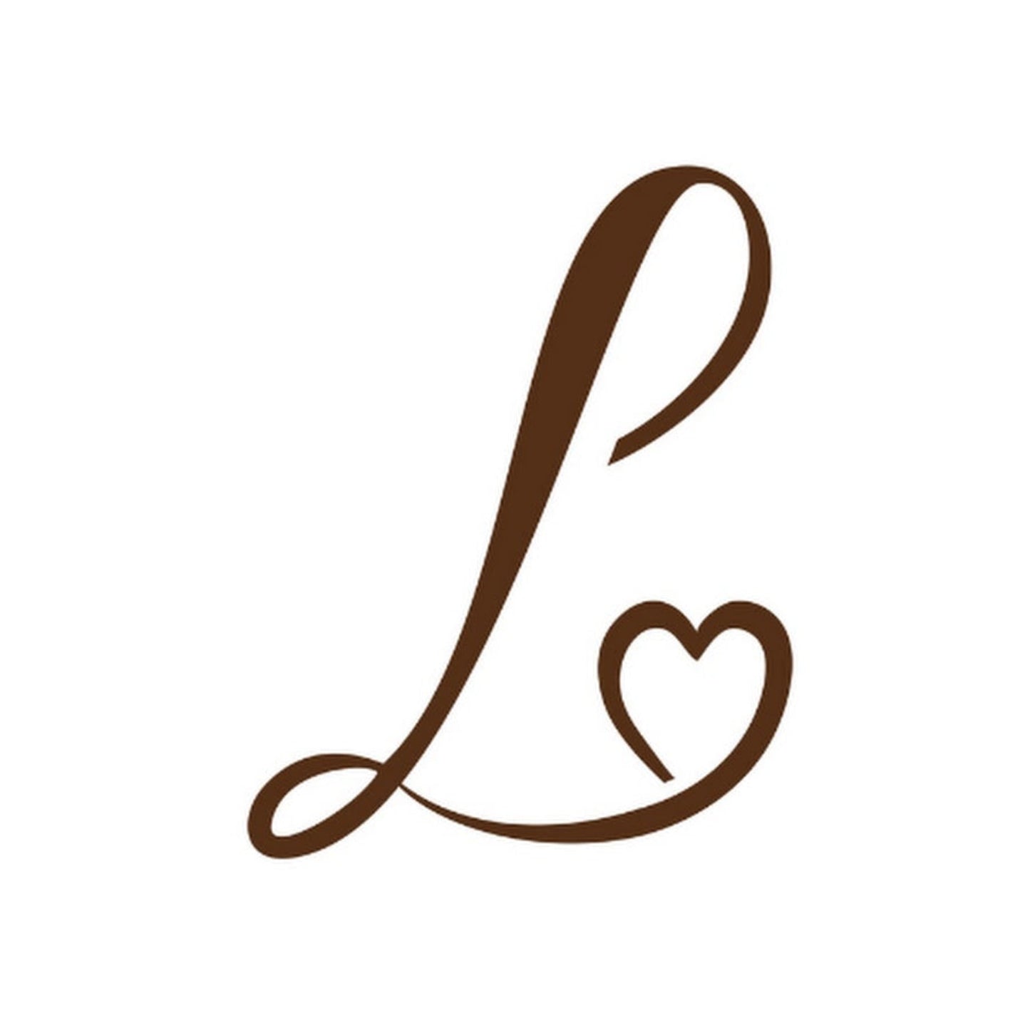 LOISON Pannetone Blackhabana - 1kg