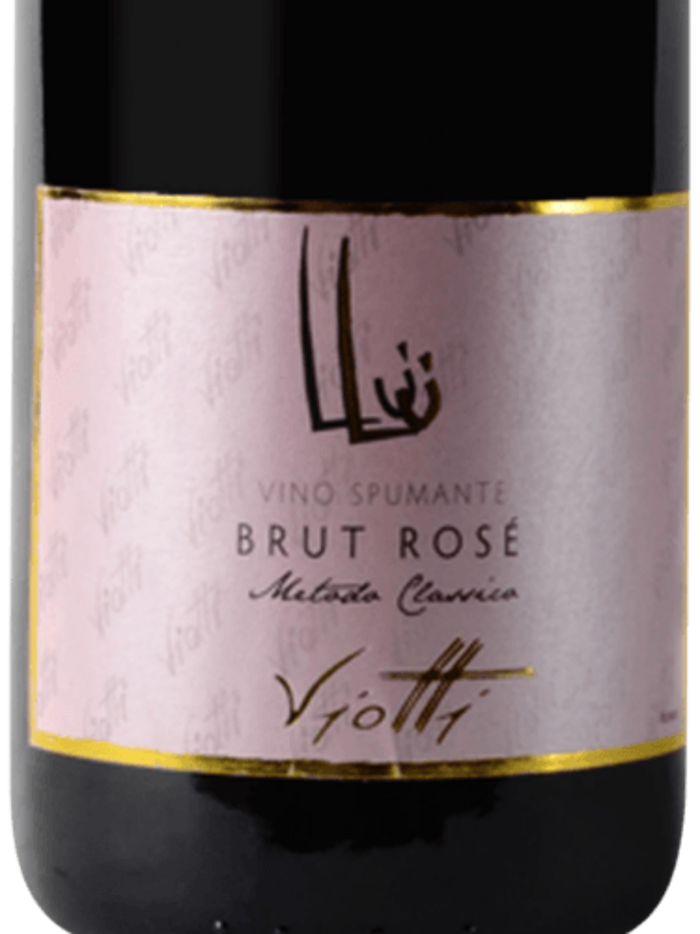 Lu-Spumante-Brut-rosé-Viotti-Etikkete-750ml-hollenstein-gourmet
