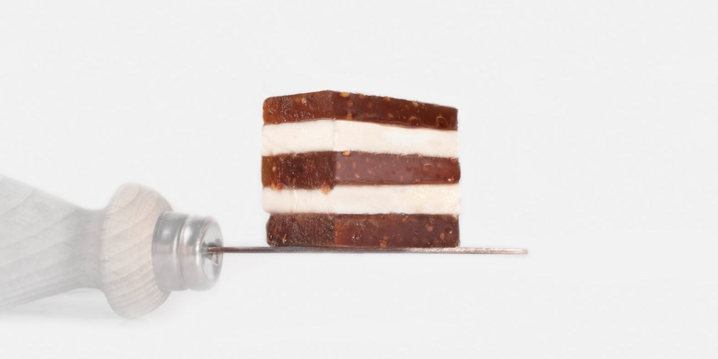 PAIARROT Quittenpaste - 115g