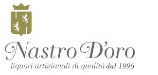 NASTRO D'ORO Crema di Limone - 700ml