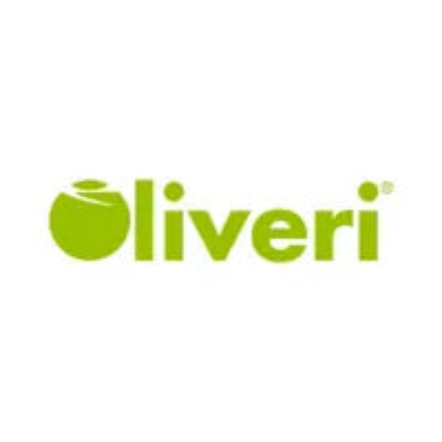 Italienischer Gourmet Olivieri logo