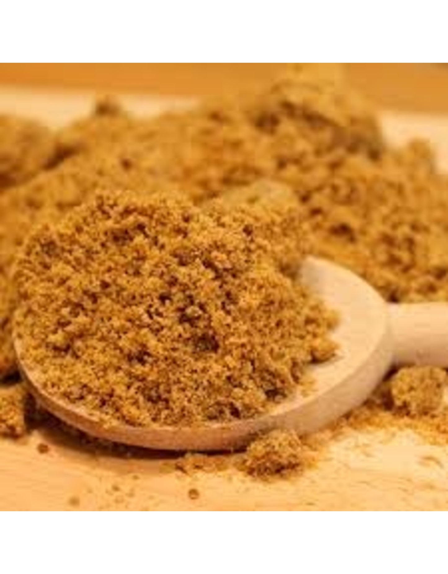 Panela 100% natürlich - 250g