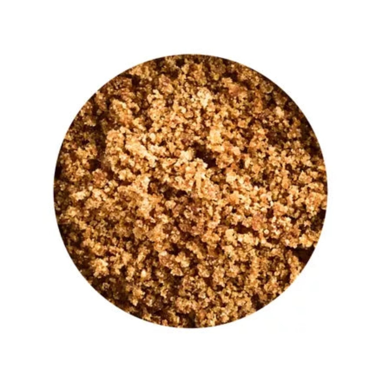 Panela 100% natürlich - 250g